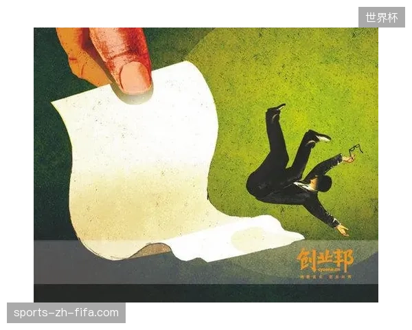 体育版权运营服务进入全链路云化，单点执行模式正在瓦解