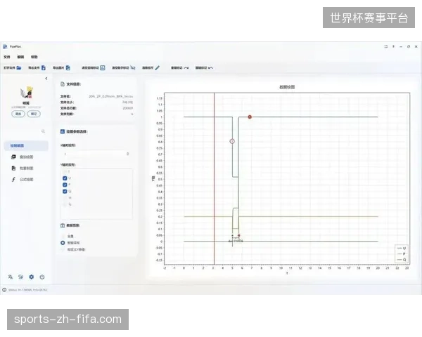 2026年6月赛事期间跨平台信号非法分发如何被精准实时阻断 2026年6月赛事期间跨平台信号非法分发如何被精准实时阻断