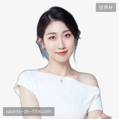 杜怡