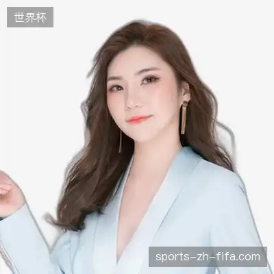 梁娜