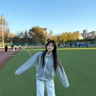 唐成