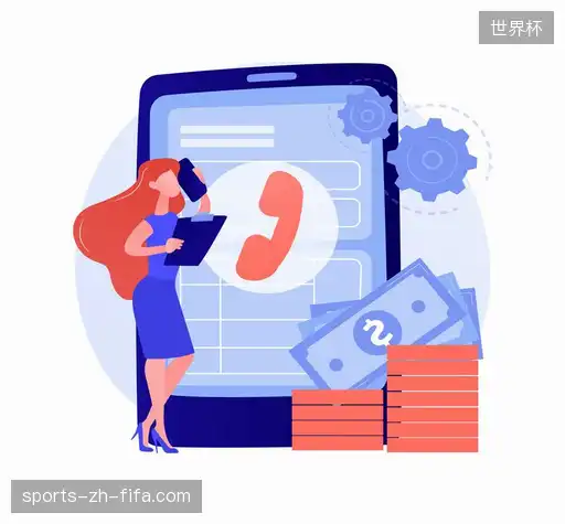 咨询顾问
